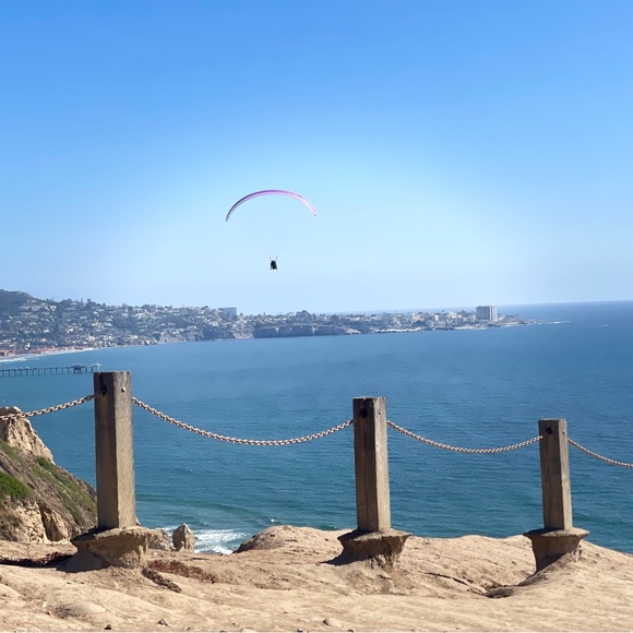 Meet your Posher, S - Picture 5 of 8